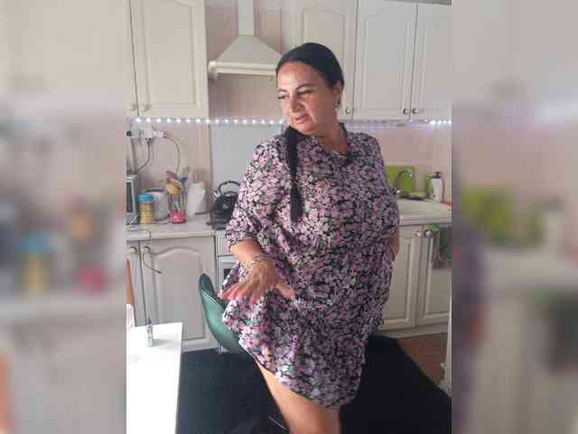 Lana73 webcam
