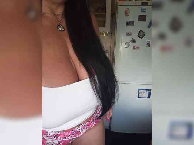 Lana73 webcam