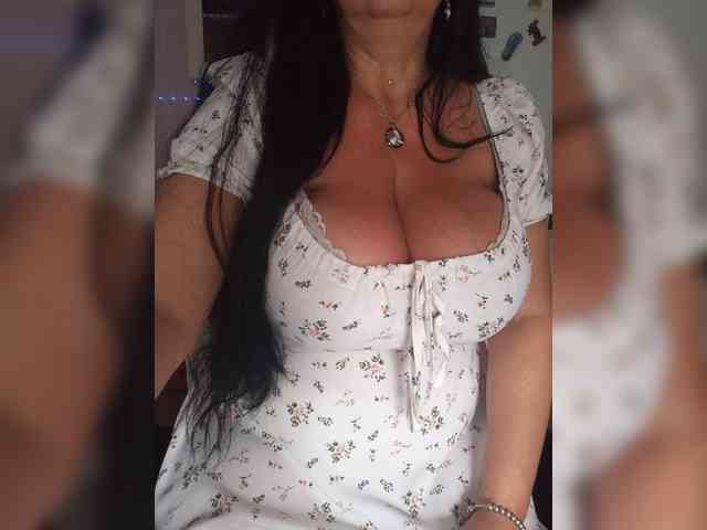 Lana73 webcam