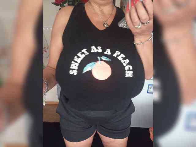 Lana73 webcam
