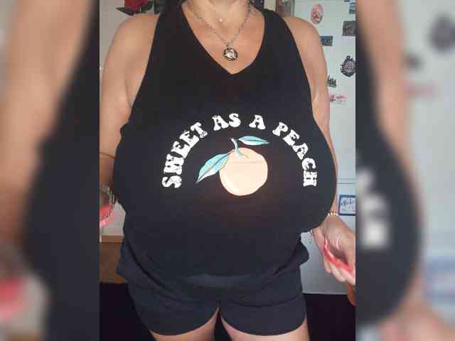 Lana73 webcam