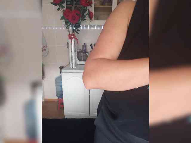 Lana73 webcam