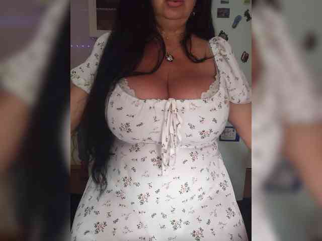 Lana73 webcam
