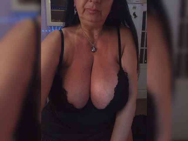 Lana73 webcam