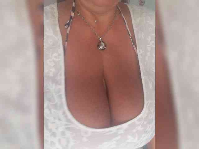 Lana1973 Sex Cam Show