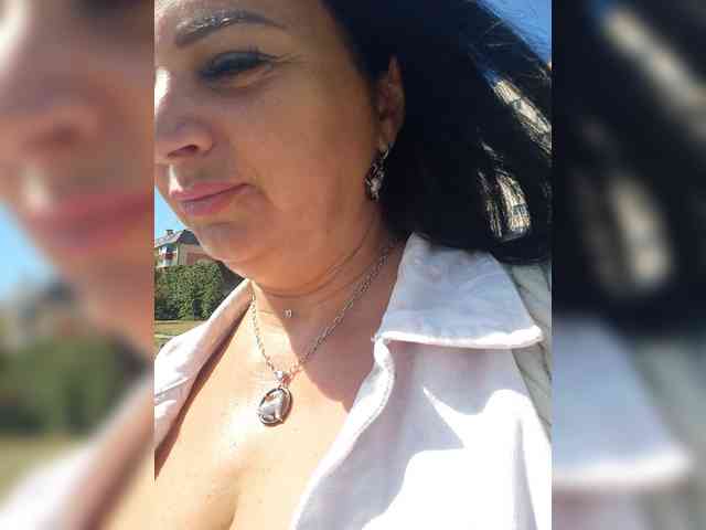 Lana73 webcam