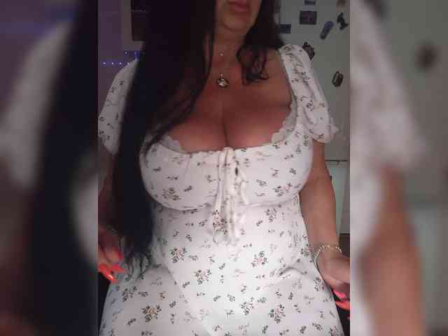 Lana73 webcam