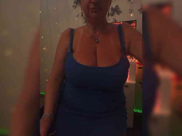 Lana73 webcam