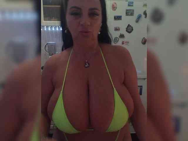 Lana73 webcam