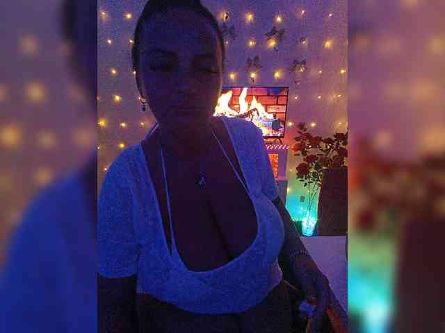 Lana73 webcam