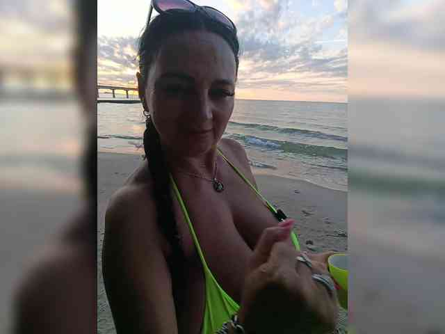 Lana73 webcam