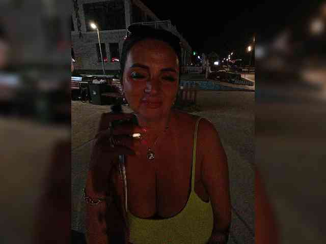 Lana73 webcam