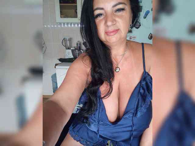 Lana73 webcam