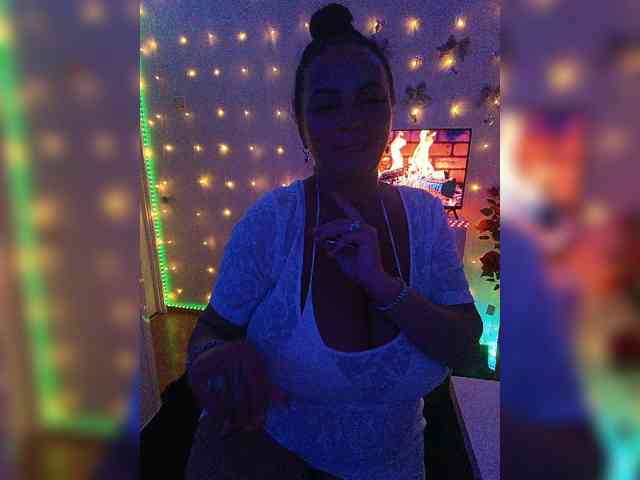 Lana1973 Sex Cam Show