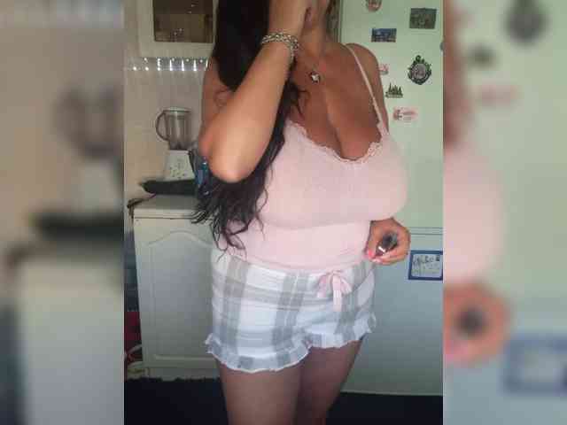 Lana73 webcam