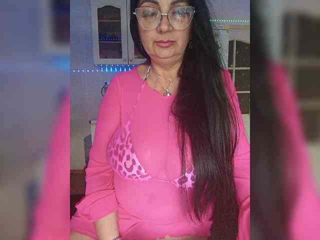 Lana1973 Live Webcam on BongaCams