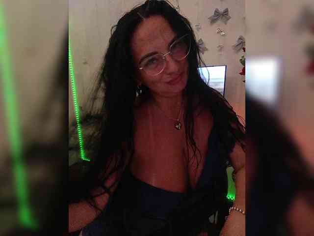 Lana73 webcam