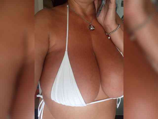 Lana73 webcam