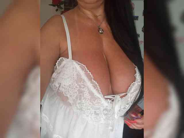 Lana73 webcam