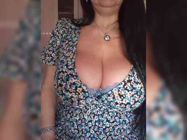 Lana73 webcam