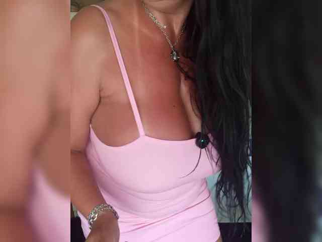 Lana73 webcam