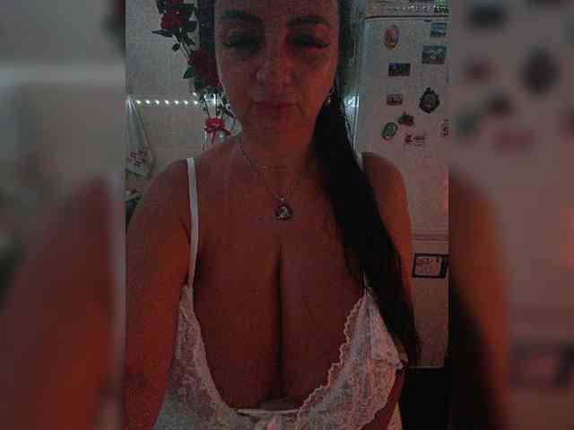 Lana73 webcam