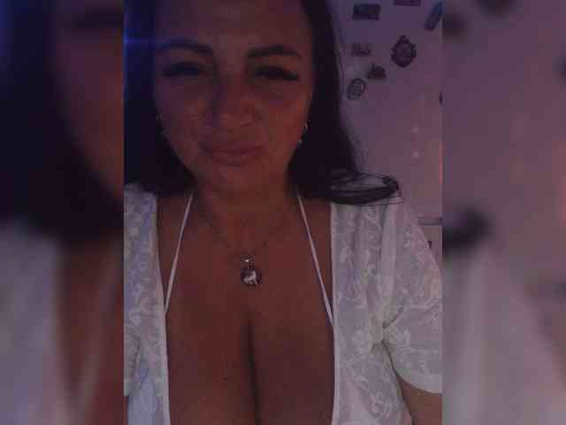 Lana73 webcam