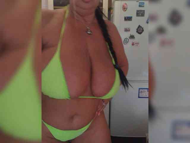 Lana73 webcam