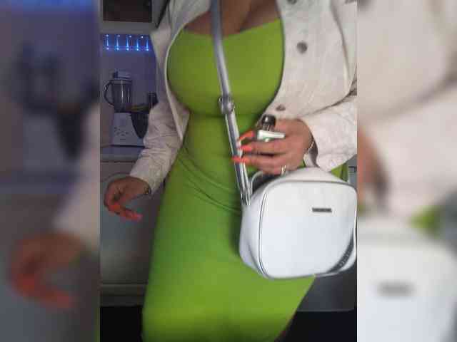 Lana73 webcam