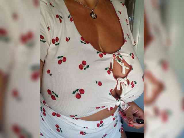 Lana73 webcam