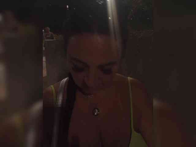 Lana73 webcam