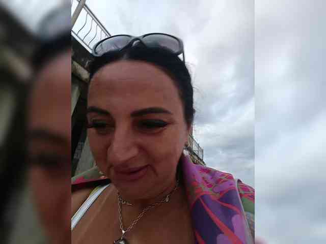 Lana1973 Live Webcam on BongaCams