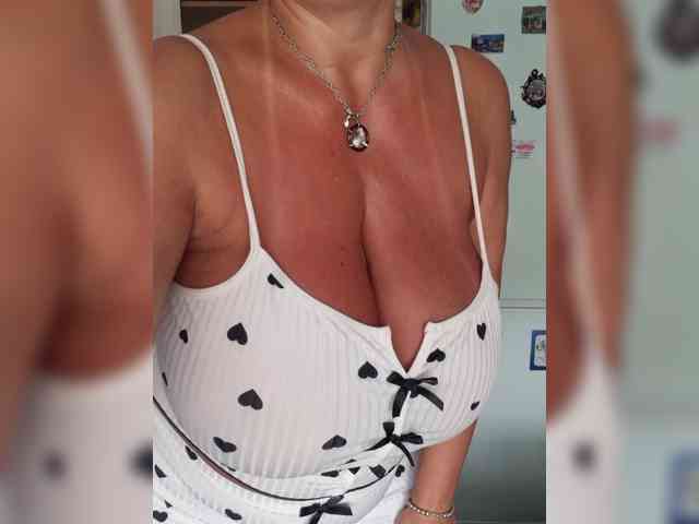 Lana73 webcam