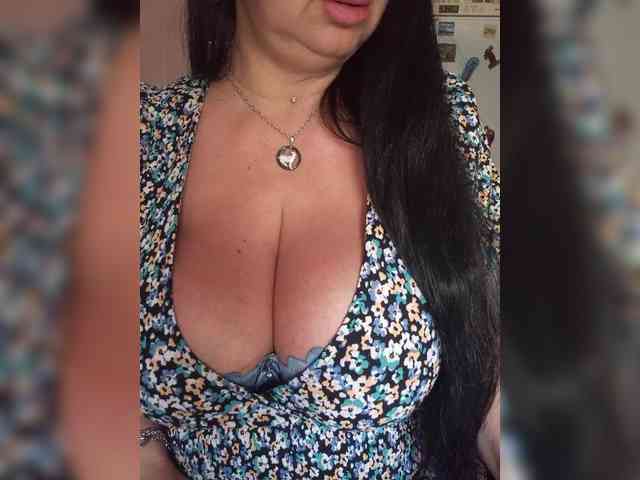 Lana73 webcam