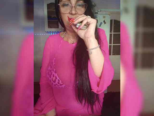 Lana73 webcam