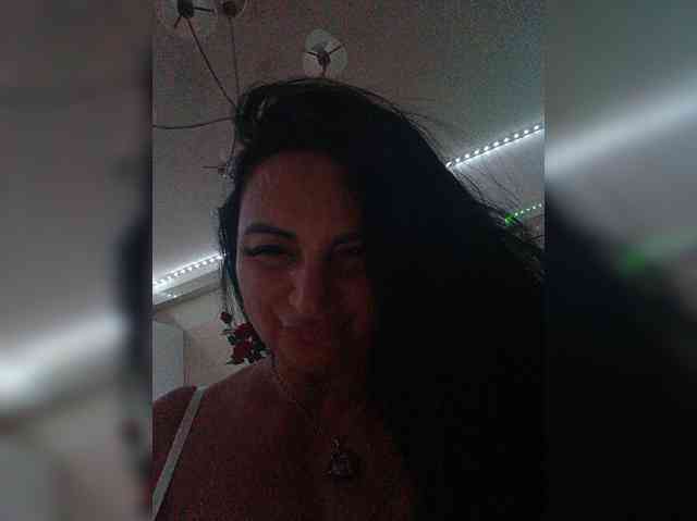 Lana73 webcam