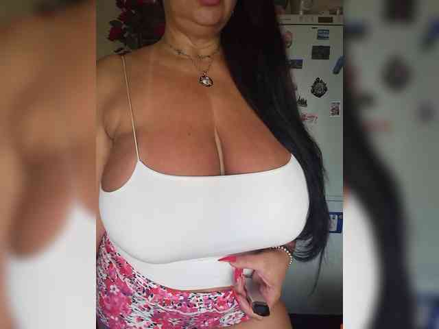 Lana73 webcam