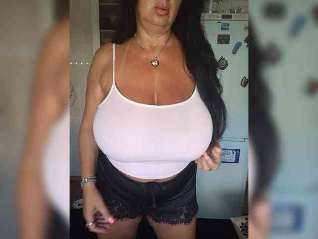 Lana73 webcam