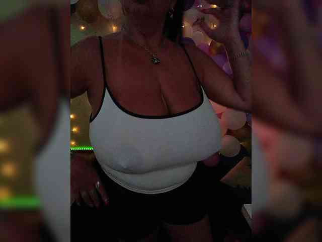 Lana73 webcam