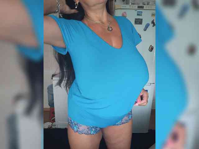 Lana73 webcam