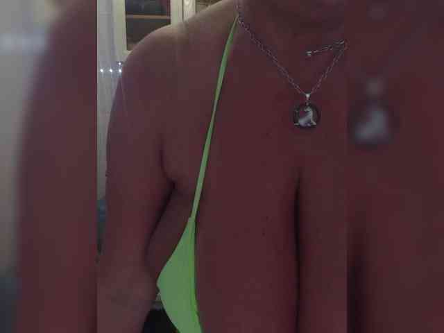 Lana73 webcam