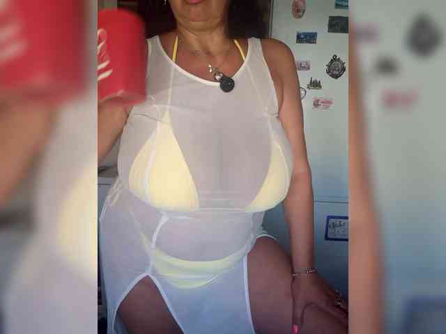 Lana1973 Lana1973