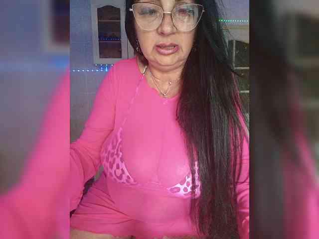 Lana73 webcam