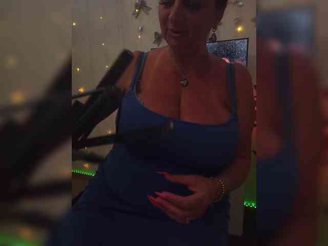 Lana73 webcam