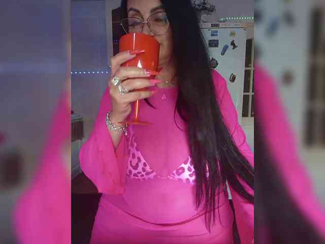 Lana1973 Live Webcam on BongaCams