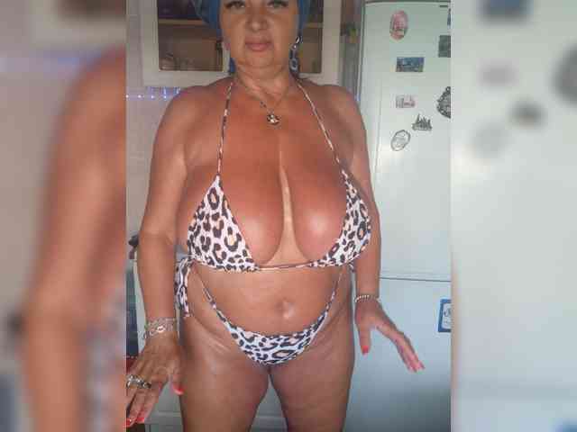Lana73 webcam