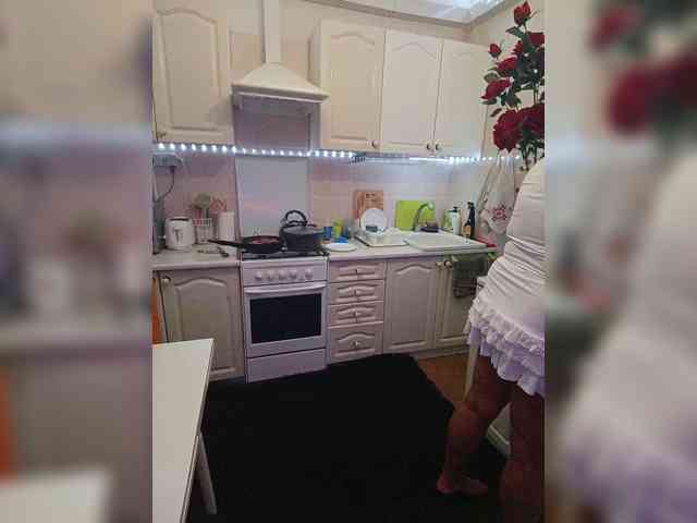 Lana73 webcam