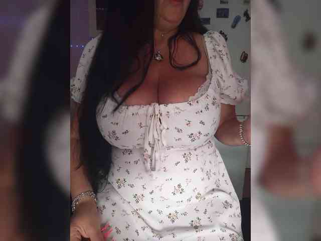 Lana73 webcam