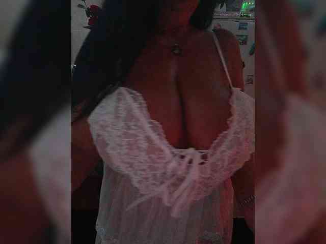 Lana73 webcam