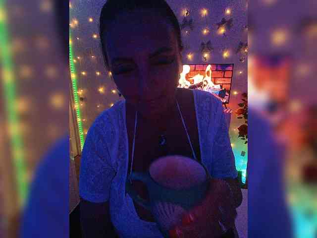 Lana1973 Sex Cam Show